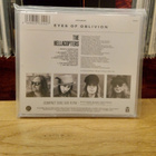 The Hellacopters - Eyes Of Oblivion CD - pikkukuva 2