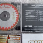 90's CD albumeita - pikkukuva 4