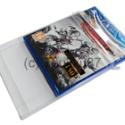 PS4/PS5 Snug fit pelikotelosuojia - pikkukuva 1