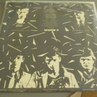 LADY PINK - S/T POLAND -83 EX+/EX LP - pikkukuva 2