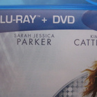 SEX AND THE CITY 2 /SINKKUELÄMÄÄ 2 BLU-RAY JA DVD + DIGITAL - pikkukuva 5
