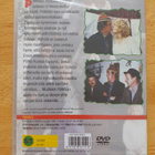 Pölhölä UUSI DVD - pikkukuva 2