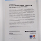 Tero Käki : Taidolla tuottavuuteen : työkaluja tuottavuud... - pikkukuva 2