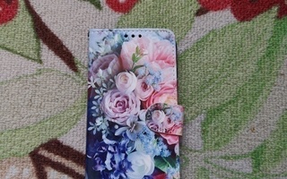 Xiaomi Mi Note 10/Pro Suojakotelo