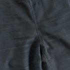 Housut koko 38 H&M leggings-tyyppiset farkut - pikkukuva 4