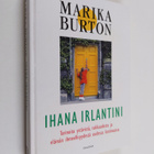 Marika Burton : Ihana Irlantini : tarinoita ystävistä, ra... - pikkukuva 1