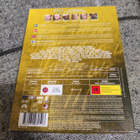 OZ - 6.tuotantokausi (3 DVD:tä) - pikkukuva 2
