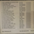 SOINTU 1945-1949 OSA 3-CD, FFCD 1022,v. 1999 UUSI  - pikkukuva 2