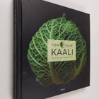 Kalle Kirstilä ym. : Pieni suuri kaali - pikkukuva 1