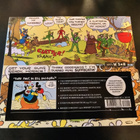 Walt Disney's Mickey Mouse Color sundays - pikkukuva 2