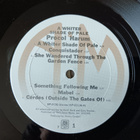 Procol Harum – A Whiter Shade Of Pale LP - pikkukuva 3
