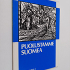 Puolustamme Suomea - pikkukuva 1