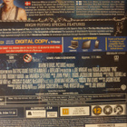 PAN BLU-RAY - pikkukuva 2