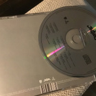 Justice . audio, video , disco CD - pikkukuva 2