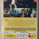 Todd Solondz: Onni (1998) & Life during wartime (2009) 2DVD - pikkukuva 2