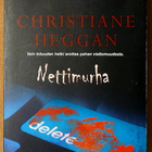 Christiane Heggan: Mira bestseller (pokkari) - pikkukuva 3