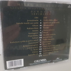 Mikko Kuustonen : Lauluja Linnunradan Laidalta - Tupla CD - pikkukuva 5