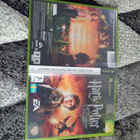 Harry potter och flammande bägaren Xbox og - pikkukuva 1