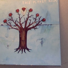 THE PLANET SLEEPS :: PROMO CD 1996 - pikkukuva 1