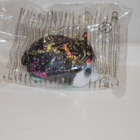 mcdonalds happy meal lelu ty prince - pikkukuva 1