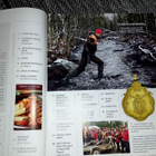 Metsästys ja kalastus 12/2010 - pikkukuva 3