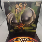 Van Halen – 5150  LP - pikkukuva 2