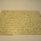1901 Mäntsälä kortilla - pikkukuva 2