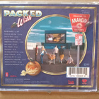 No Doubt - Tragic Kingdom CD - pikkukuva 2