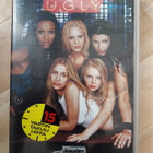 Coyote ugly (2000) VHS - pikkukuva 1