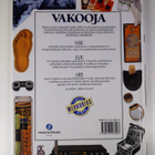 Richard Platt : Vakooja - pikkukuva 2