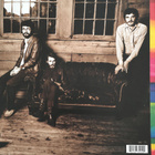 The Band - Stage Fright (50th Anniversary Edition Remix) - pikkukuva 2