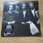 Wigwam - Dark Album 2LP Black Vinyl (Svart Records 2018) - pikkukuva 1