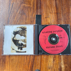 Smashing Pumpkins - Siamese Dream cd - pikkukuva 3