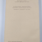 Aili Nenola : Studies in Ingrian laments - pikkukuva 2