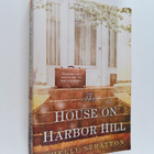 Shelly Stratton : The House on Harbor Hill - pikkukuva 1
