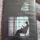 Häivähdys purppuraa UUSI Color Purple - pikkukuva 1