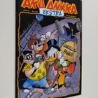 Walt Disney : Aku Ankka Ekstra 13/2013 - pikkukuva 1