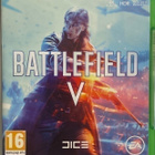 Battlefield V (Xbox One -peli) - pikkukuva 1