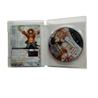 One Piece: Pirate Warriors (PS3) - pikkukuva 2
