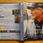 Nobody's Fool DVD - pikkukuva 1