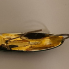 Rapala Minnow Spoon Weedless Finland 7cm - pikkukuva 2