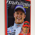 Ruutulippu 2005 : moottoriurheilun vuosi - pikkukuva 1
