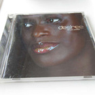 DES'REE - DREAM SOLDIER CD - pikkukuva 1