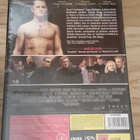 Eastern Promises - dvd - pikkukuva 2