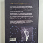 Vesa Siren : Kohtalona Sibelius - pikkukuva 2