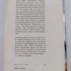 Ursula Pohjolan-Pirhonen : Pohjolan aurinkokuningas - pikkukuva 2