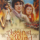 Against the Wind - Vastatuuleen DVD - pikkukuva 1