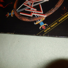 Slayer - Show no mercy vinyyli - pikkukuva 2