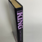 Stephen King - Vimma, Juokse tai kuole - pikkukuva 5