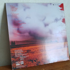 Ian Gillan – What I Did On My Vacation 2 LP - pikkukuva 2